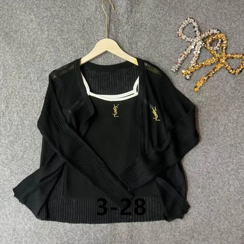 YSL S-XL  (8)